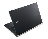 Acer VN7-791G i7-4720HQ/8GB/120+1000 GTX860M FHD - 225813 - zdjęcie 13